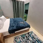 Alshawarbi Plaza Hotel