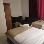 Alshawarbi Plaza Hotel