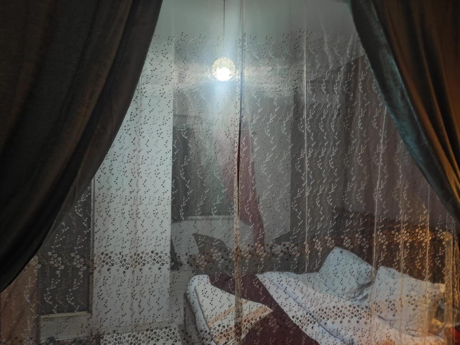 Alshawarbi Plaza Hotel 3*