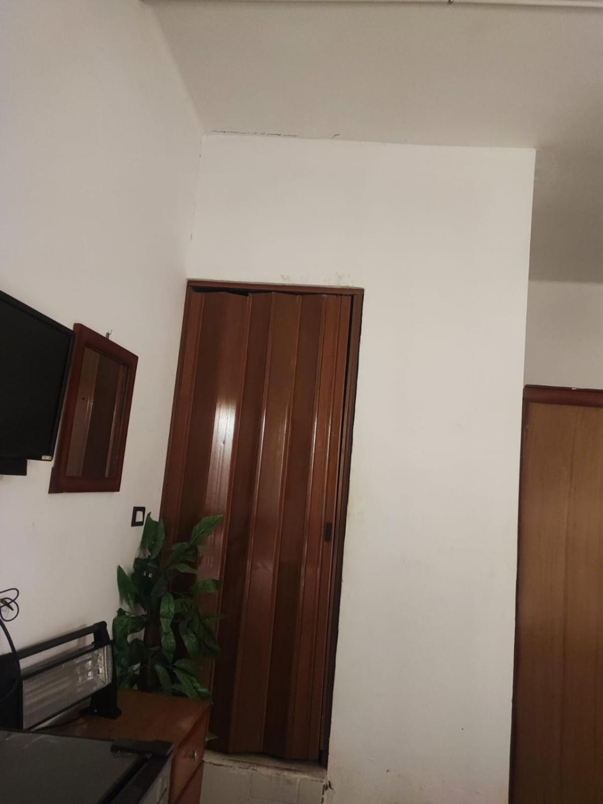 Alshawarbi Plaza Hotel Cairo